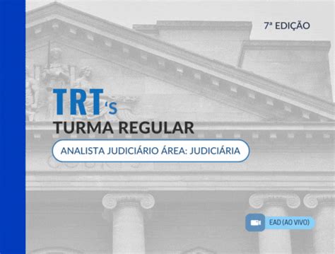 Cursos Para Concursos Carreiras Jur Dicas Tribunais Policiais