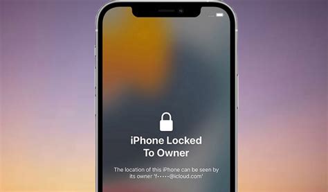 Iphone Locked To Owner How To Unlock It With Or Without Pc Hongkiat