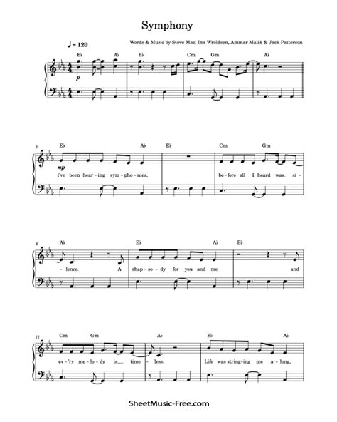 Index - U | Free Sheet Music - ♪ SHEETMUSIC-FREE.COM