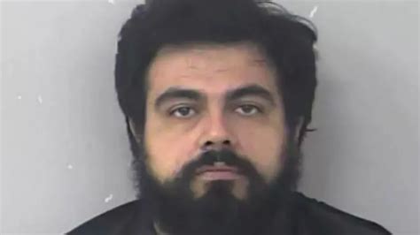 Florida Teacher Found Naked In School With Self Pleasuring Devices And Weed Before Fighting