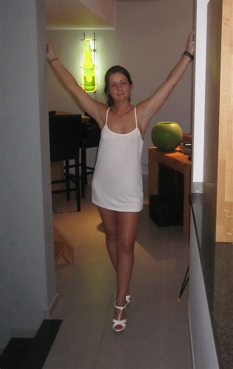 Private Photos Porn Pic