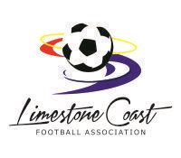 Competitions At Limestone Coast Football Association Gameday