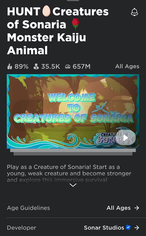 The steam playercount for old games has a surprising new peak 44