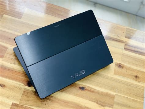 Laptop Sony Vaio Svf N Sgs I U G Ssd Full Hd N Ph M C M