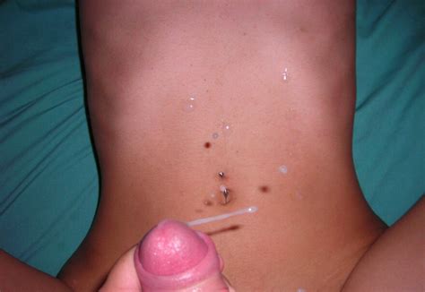 Private Photos 2089 IMG 118 Porn Pic