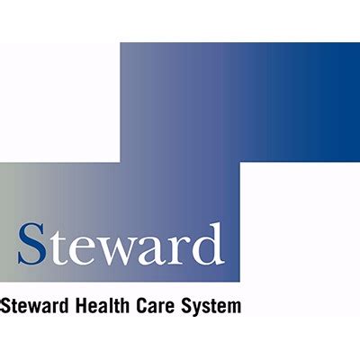 Working at Steward Health Care: 566 Reviews | Indeed.com