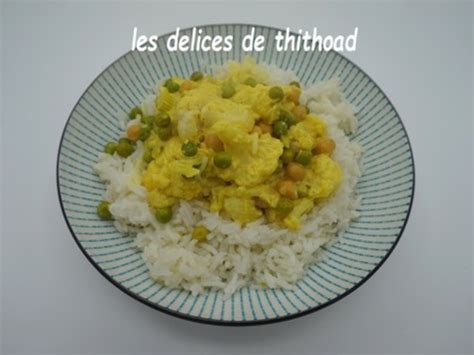 Recettes De Curcuma Et Cuisine V G Tarienne