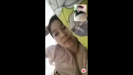 Vietnamese Milf MBBG Nhung Chat Sex