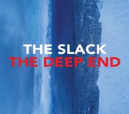 slack  deep
