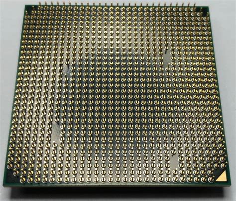 AMD Athlon II X4 640 3.0 Ghz quad core AM3 CPU windows desktop PC ...