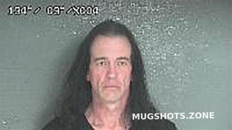 Davis Michael Duane Van Buren County Mugshots Zone