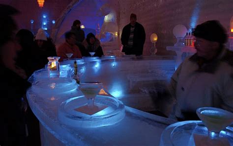 Chena Hot Springs Hours Cost Current Weather And Map Hot Springs Guide