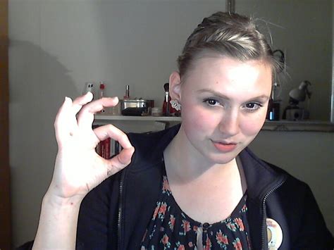 Amateur Lovers Big Busty Chubby Otoni Porn Pic