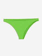 Wholesale Sexy Hollow Out Halter Bikini Swimsuit Three Pieces Sets QKO042204 Wholesale7