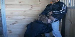 Amateur Outdoor Fucking Porn Tnaflix