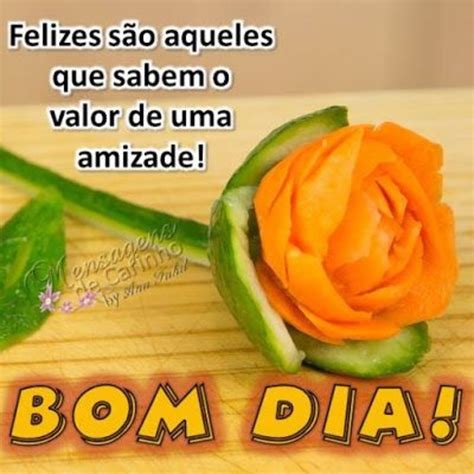 Bom Dia Amigos Archives Imagensbomdia Net