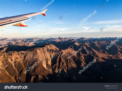 8,499 Plane landing on water Images, Stock Photos & Vectors | Shutterstock