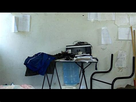 Bundinha Gostosa Gay Convites Cuckoldinterracial Hotmail Xvideos