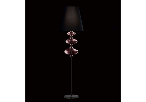 Eva Barovier Toso Lampadaire Milia Shop