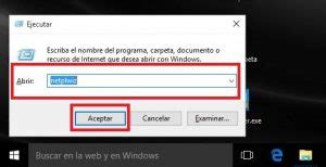 Cómo iniciar sesión automáticamente sin contraseña en Windows usando