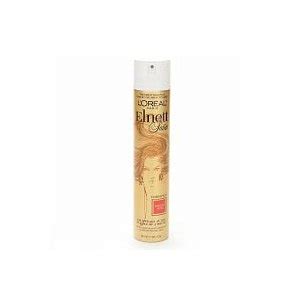 Лак для волос L Oreal Paris Elnett Satin Hairspray Strong Hold отзывы