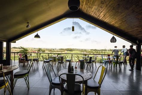 Sula Vineyards Nashik 2019 All You Need To Know Before You Go With