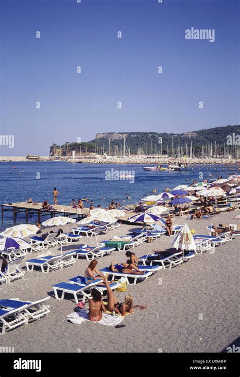 Kemer Turkey,Kemer Turkey Stock Photo - Alamy