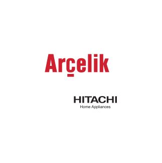 Arçelik Hitachi | Overview