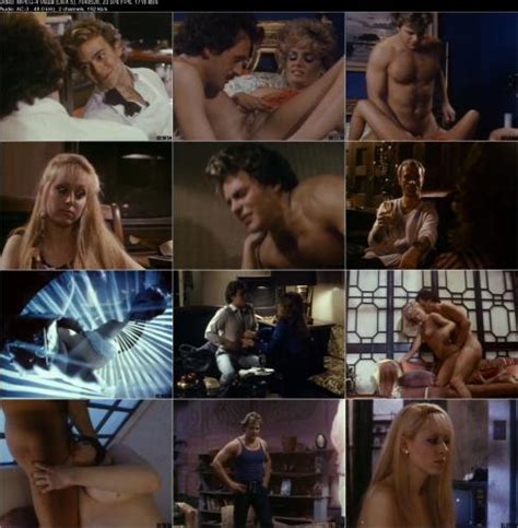 Forumophilia PORN FORUM Gold Vintage Collection Retro Classic Full