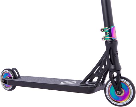 Freestyle Kolob Ka Striker Essence Rainbow Scootshop Cz