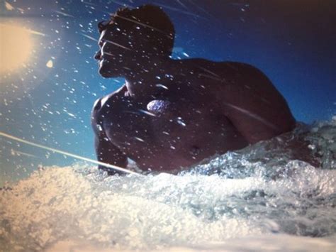 media tweets  denham hitchcock atdenhamhitchcock twitter