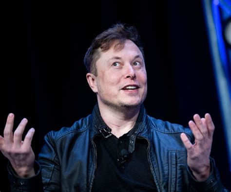 Elon Musk Twitter Doge ~ Elon Musk ends Twitter break, his posts on ...