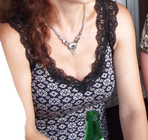 Nice Boobs And Ass Voyeur Geile Titten Arsch Porn Pictures XXX Photos Sex Images