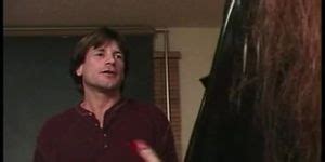 SOUTH AFRICAN SLUT WITH BIG TITS GETS FUCKED ON THE FLOOR Tnaflix