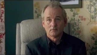 Alexis Dziena Nude Porn Videos Sex Tapes XHamster