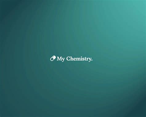 🔥 [50+] Chemistry Wallpapers Desktop | WallpaperSafari