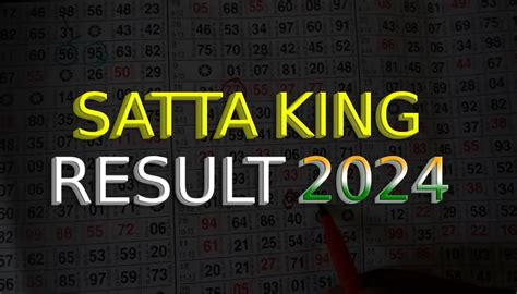 Desawar Chart 2024 Satta King Todays Result Daman Games Login