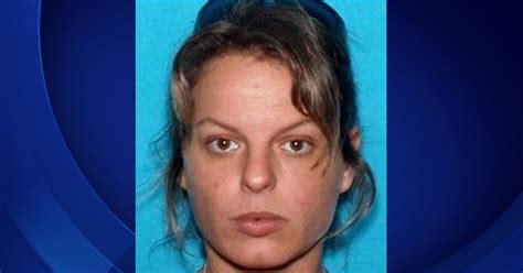 Lapd Seeks Publics Help In Locating Missing Woman 32 Cbs Los Angeles