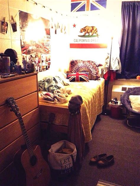 Lynchburg college | Room, Lynchburg college, Dorm