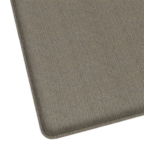 Gel Pro Classic Comfort Mats Are Gelpro Anti Fatigue Comfort Mats