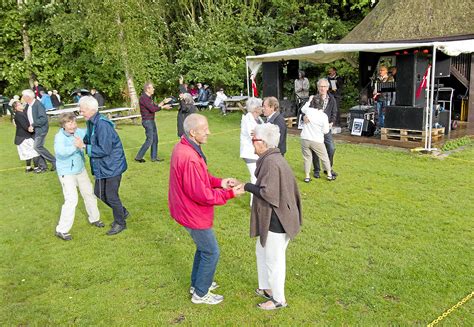 Billeder En byge af hits i Solgårdsparken Sjællandske Nyheder