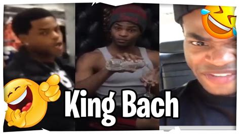 Ultimate King Bach Vines Compilation 2020 😂 Try Not To Laugh Challenge