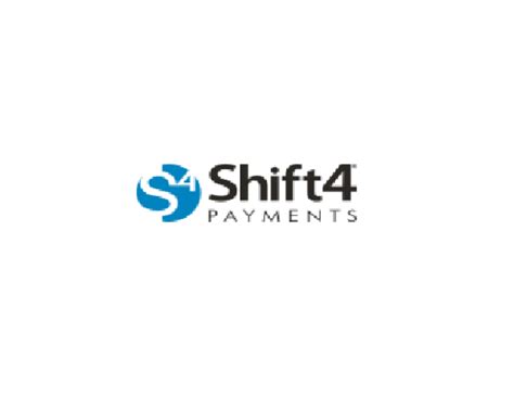 Shift4 Payments Launches Third Party Pos Marketplace Hospitality