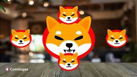 Google Bard And ChatGPTs Shiba Inu SHIB Price Predictions For 2024