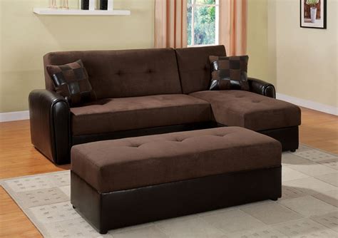 Small Corner Sectional Sofa | Home Design Ideas