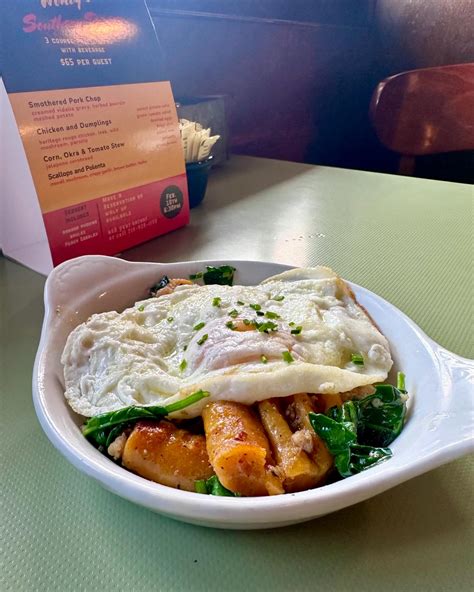 Honey's Sit N Eat | Philadelphia PA