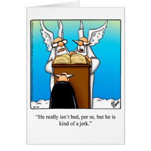 Funny Apology Cards - Greeting & Photo Cards | Zazzle