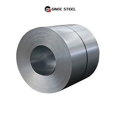 Customized SPCC SPCD SPCE Cold Rolled Coil Suppliers Wholesale Price