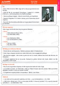 Re Sti D Le Parcours Alchimie Po Tique La Boue Et L Or Nomad