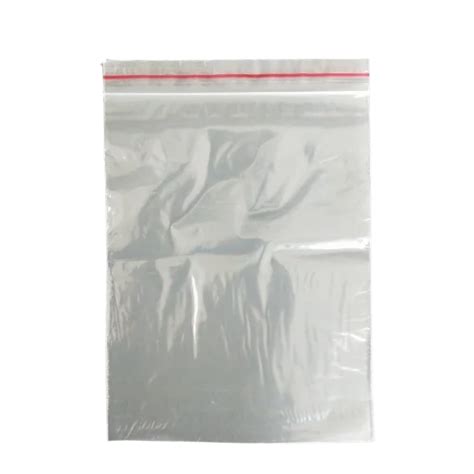 Ldpe Zipper Plain Zip Lock Bags At Rs 135 Kg Zip Lock Bags In Muzaffarpur Id 2852174430791